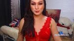 nikki48 cam4 livecam show performer room profile