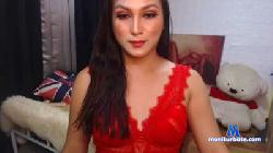 nikki48 cam4 live cam performer profile