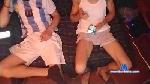 Hardbigblunt cam4 livecam show performer room profile