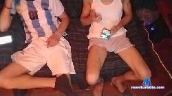 Hardbigblunt cam4 live cam performer profile