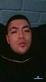 Evilboy1919 cam4 livecam show performer room profile