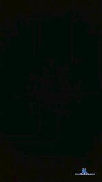 antiguoastrona1 cam4 livecam show performer room profile