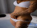 Rafaellajunggt cam4 livecam show performer room profile