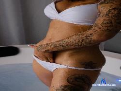 Rafaellajunggt cam4 live cam performer profile