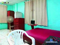 PetittePomme777 cam4 live cam performer profile