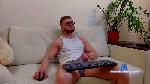 IvetaPetite cam4 livecam show performer room profile