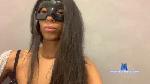 Blacksofy121 cam4 livecam show performer room profile