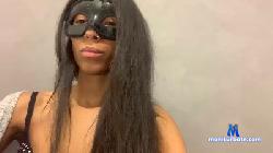Blacksofy121 cam4 live cam performer profile