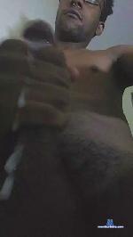 ddd24c cam4 livecam show performer room profile