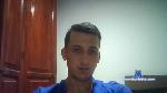 sexiricky01 cam4 livecam show performer room profile