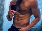 fuckboy1995xxx cam4 livecam show performer room profile
