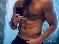fuckboy1995xxx cam4 live cam performer profile