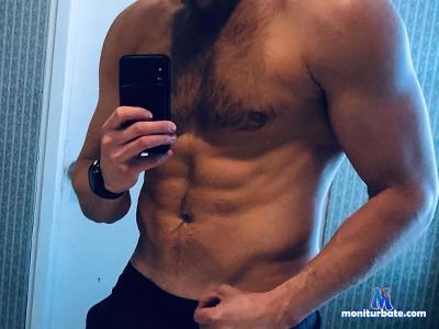 fuckboy1995xxx cam4 straight performer from Federal Republic of Germany c2c bigcock bigballs tattoo skype 