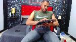 _jose_b cam4 livecam show performer room profile