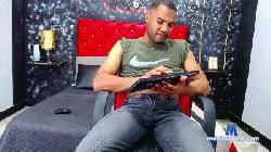 _jose_b cam4 live cam performer profile