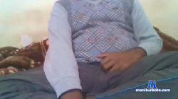shar4u cam4 live cam performer profile
