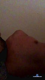 daniel96321 cam4 livecam show performer room profile
