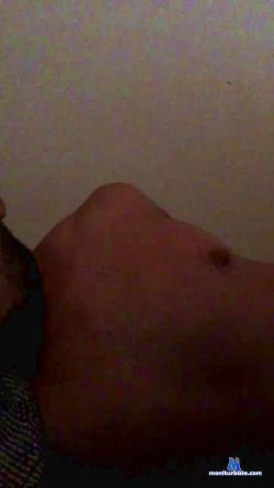 daniel96321 cam4 live cam performer profile