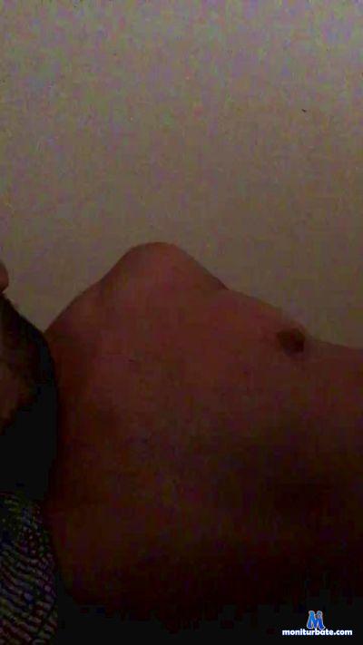 daniel96321 cam4 straight performer from Republic of Colombia  