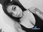 Mell_broken18 cam4 livecam show performer room profile