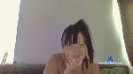 cendrillon8 cam4 livecam show performer room profile