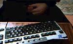 cazzone1962 cam4 livecam show performer room profile
