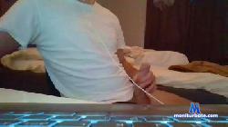 youuuuungboi cam4 live cam performer profile