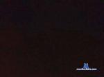 biErBE cam4 livecam show performer room profile
