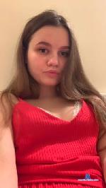 Yuliia05 cam4 livecam show performer room profile