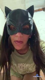 Nazaymica cam4 livecam show performer room profile