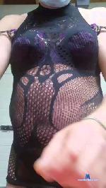 dorlis29 cam4 livecam show performer room profile