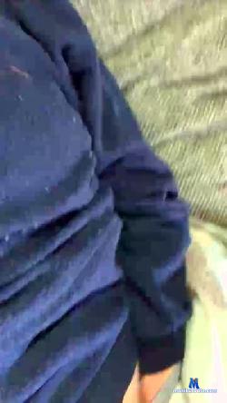 Iwanttocum69 cam4 live cam performer profile