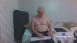 shaun47m cam4 livecam show performer room profile