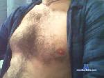 Nand4442 cam4 livecam show performer room profile