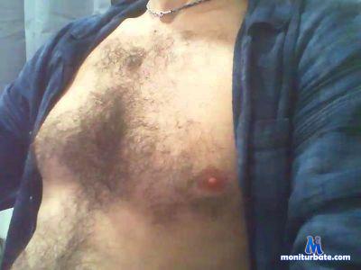 Nand4442 cam4 bisexual performer from Kingdom of Spain  