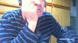 toniomoff cam4 live cam performer profile
