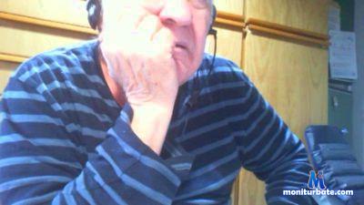 toniomoff cam4 straight performer from Republic of Italy Clicca qui per modificare tag 