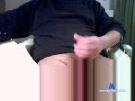 tsontesparea cam4 livecam show performer room profile