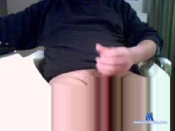 tsontesparea cam4 live cam performer profile