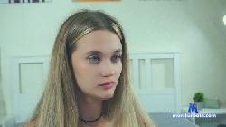 EwaKostyla cam4 live cam performer profile