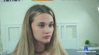 EwaKostyla cam4 bisexual performer from French Republic C2C feet schoolgirl masturbation cute blowjob anal 