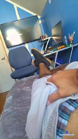 Ellecheroxxd2 cam4 live cam performer profile