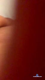 marcelorv333 cam4 livecam show performer room profile