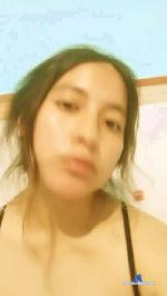 Jupiter189 cam4 livecam show performer room profile