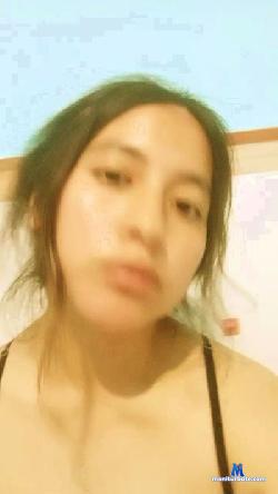 Jupiter189 cam4 live cam performer profile