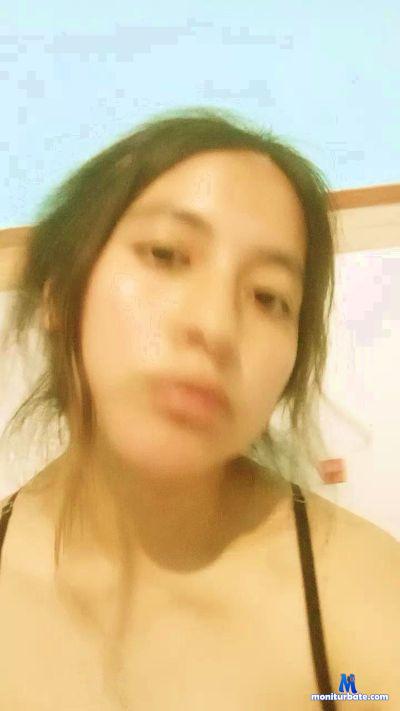 Jupiter189 cam4 straight performer from Argentine Republic  