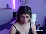 Petterstgo cam4 livecam show performer room profile