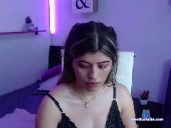 Petterstgo cam4 live cam performer profile