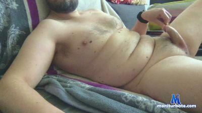 cacciorso cam4 gay performer from Republic of Italy  