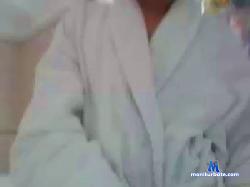 alebal cam4 live cam performer profile